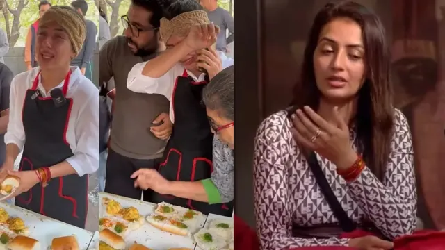 bigg-boss-ott-3-vada-pao-girl-chandrika-dixit-makes-shocking-revelation-about-her-father-says-got-married-4-5-times